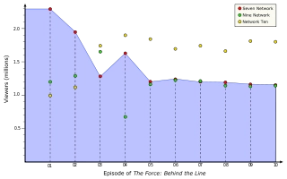 马会香港7777788888,词语解析解读落实_KL9.37.23