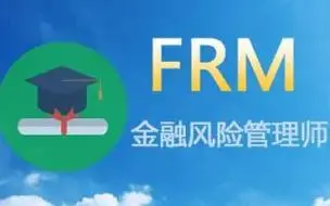 2024新奥历史开奖记录46期,专业解释落实_怀旧版99.51.38