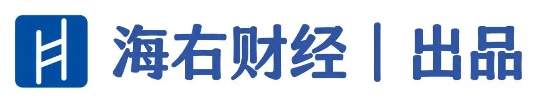 这家城商行上半年个贷业务收缩，近50%不良贷款来自消费贷业务