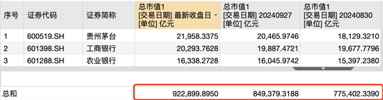 史诗级暴涨！人均赚了这个数，你&amp;amp;amp;amp;amp;amp;amp;amp;amp;amp;amp;amp;amp;amp;amp;amp;amp;amp;amp;amp;amp;amp;amp;amp;amp;amp;quot;被平均&amp;amp;amp;amp;amp;amp;amp;amp;amp;amp;amp;amp;amp;amp;amp;amp;amp;amp;amp;amp;amp;amp;amp;amp;amp;amp;quot;没有？