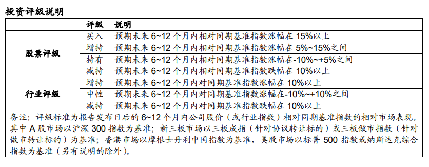 【中泰传媒】恺英网络（002517.SZ）2024Q3季报点评：Q3业绩超预期，产品储备丰富